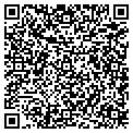 QR code with Msource contacts
