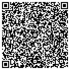 QR code with Buck's Outboard Motor Repair contacts