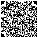 QR code with Michelle Moss contacts