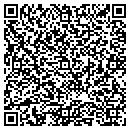 QR code with Escobedos Painting contacts