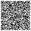 QR code with Mike A Koehler contacts