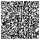 QR code with Mike Christopherson contacts