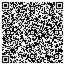 QR code with Murphy Compliance Auditing contacts