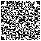 QR code with Murray Logistics Corp contacts