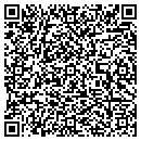 QR code with Mike Erickson contacts