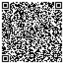 QR code with Fresh Coat Painting contacts