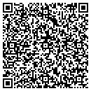 QR code with Mike Jurjens contacts