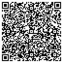 QR code with Horsley Sylvia MD contacts
