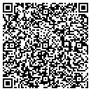 QR code with Whittaker Investments LLC contacts