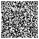 QR code with Golden Gate Painters contacts