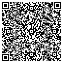 QR code with Gonzalez Painting contacts