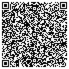 QR code with Gonzalez Painting Jose Luis contacts