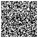 QR code with Goodarz B Allpour contacts