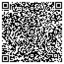 QR code with Molitor Donivan contacts