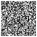 QR code with Go With Faux contacts