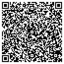QR code with Morrison David Rn contacts
