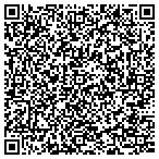 QR code with G Remodeling And Painting Services contacts