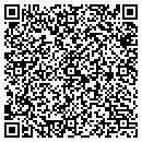 QR code with Haiduk Paint Contr Florya contacts