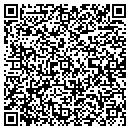 QR code with Neogenis Labs contacts