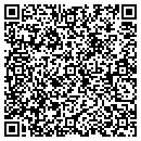 QR code with Much Wanted contacts