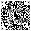 QR code with Huq Muhammad M MD contacts