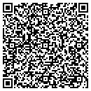 QR code with Hashem Painting contacts