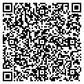 QR code with Multiq contacts