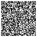 QR code with Myers contacts