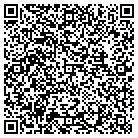 QR code with Immediate Care of Southern NH contacts