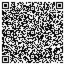 QR code with Houston First Sp Inc contacts