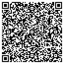 QR code with Nanasnannys contacts