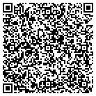 QR code with Nest Nouveau contacts