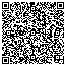 QR code with Itenberg Alexander MD contacts