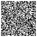 QR code with Jack Faraci contacts