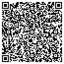 QR code with Nancy E Stang contacts