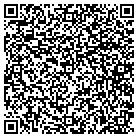 QR code with Jacks Of Trades Painting contacts