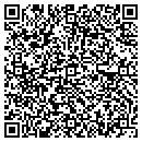 QR code with Nancy L Woodford contacts