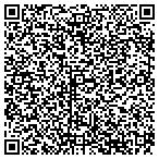 QR code with Jb's Kool Air & Painting Services contacts