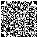 QR code with Nathan Walter contacts