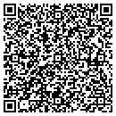 QR code with Nelson Lamoine contacts