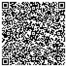 QR code with Dennis Traynor Accounting contacts