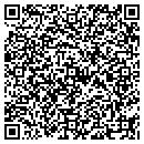 QR code with Janiero John J MD contacts