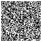 QR code with Jim Miller Painting Service contacts