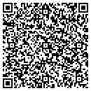 QR code with Netserve Labs contacts