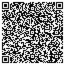 QR code with Next To New Shop contacts