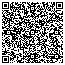 QR code with Nicole R Franko contacts