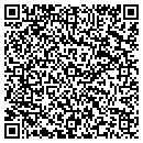 QR code with Pos Technologies contacts