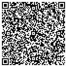 QR code with Nine Round Kickbox Fitness contacts
