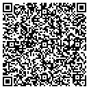QR code with Kalapurakal Sini J MD contacts