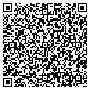 QR code with Juan Labra contacts
